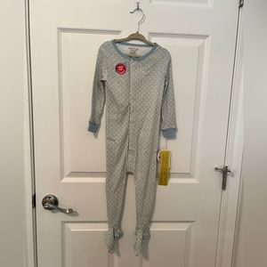 Magnetic Me Sleeper 18-24 Months